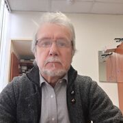  ,   , 69 ,   