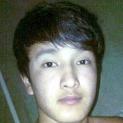  ,   Nurbek, 30 ,   ,   , c 