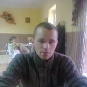  Velke Prilepy,  , 34