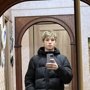  ,   , 23 ,   ,   
