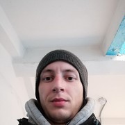  ,   , 36 ,   ,   , c , 