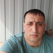 ���������� ������, ���� ������� ������, 38 ���, ������������ ��� ������, ����� � ���������