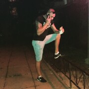 ���������� �����������, ���� ������� �����, 41 ���, ������������ ��� ������, ����� � ���������