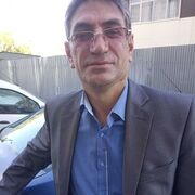 ���������� �����-���������, ���� ������� ������, 48 ���, ������������ ��� ������, ����� � ���������, c�������� ���������, ���������