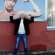  ,   , 49 ,   ,   