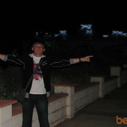   ,   Ruslan, 40 ,   ,   , c 