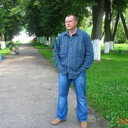 ,   , 53 ,   