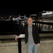  Hammersmith,  Alex, 28