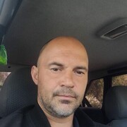 ���������� �����������, ���� ������� �������, 43 ����, ������������ ��� ������, ���������