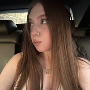 ���������� ��������, ����