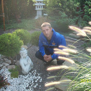 ���������� ��������-������������, ������� ��������, 36