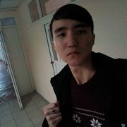  ,   ALMAS, 25 ,   ,   , c 