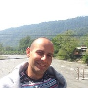 ���������� ������, ���� ������� Ruslan, 42 ����, ������������ ��� ������, ����� � ���������, c�������� ���������