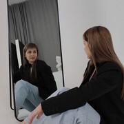  ,   , 24 ,   ,   , c 