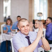   ,   Ilya, 29 ,   ,   