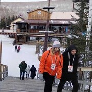 ���������� �����������-��-�����, ���� ������� �����, 49 ���, ������������ ��� ������, ����� � ���������, c�������� ���������