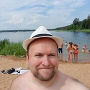 ���������� �����, ���� ������� ��������, 37 ���, ������������ ��� ������, ����� � ���������, c�������� ���������, ���������