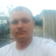  ,  , 30