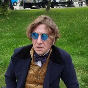  ,   Aksel, 48 ,   ,   , c , 