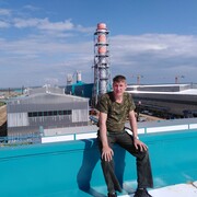 ���������� ����������, ���� ������� �������, 44 ����, ������������ ��� ������, ����� � ���������, c�������� ���������