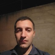  ,   Alik, 43 ,   