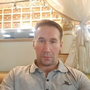  ,   , 51 ,   ,   , c , 