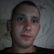 ���������� ������, ���� ������� ������, 29 ���, ������������ ��� ����� � ���������, c�������� ���������