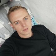  ,  , 31