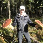 ���������� �����-���������, ���� ������� �������, 48 ���, ������������ ��� ������, ����� � ���������, c�������� ���������