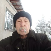 ���������� �������, ���� ������� �����, 69 ���, ������������ ��� ������, ����� � ���������