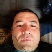 ���������� �����-���������, ���� ������� ���������, 37 ���, ������������ ��� ������, ����� � ���������, c�������� ���������