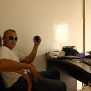  Ramat HaSharon,  deni, 46
