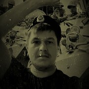 ���������� ���, ���� ������� Matvei, 37 ���, ������������ ��� ������, ����� � ���������