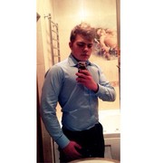 ���������� ������, ���� ������� ���������, 28 ���, ������������ ��� ������, ����� � ���������, c�������� ���������