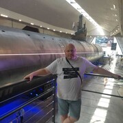 ���������� �����-���������, ���� ������� ������, 51 ���, ������������ ��� ����� � ���������, c�������� ���������