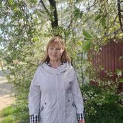  ,   , 70 ,   ,   