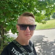 ���������� ����������, ���� ������� �����, 33 ����, ������������ ��� ����� � ���������, c�������� ���������