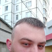  ,   Valerii, 35 ,   ,   , c 