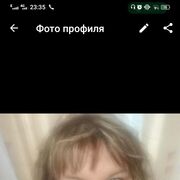  ,   , 35 ,     , c 