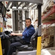 ���������� �������, ������� ����, 31