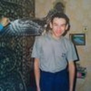  ,   , 44 ,   ,   , c 