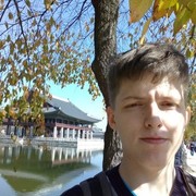  ,   , 28 ,  