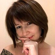 ���������� ������, ���� ������� ��������, 49 ���, ������������ ��� c�������� ���������