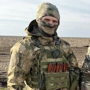 ���������� ����������, ���� ������� �����, 29 ���, ������������ ��� ������, ����� � ���������