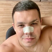 ���������� ���������� �����, ���� ������� ������, 35 ���, ������������ ��� ������, ����� � ���������, c�������� ���������