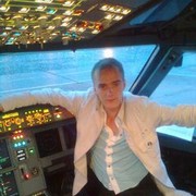 ���������� �������, ���� ������� Nikolay, 43 ����, ������������ ��� ������, ����� � ���������, c�������� ���������