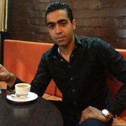  ,   , 36 ,   