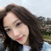  ,   , 20 ,   ,   , c , 