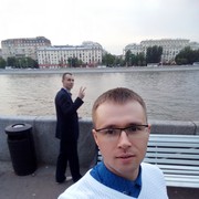  ,   Zevs, 35 ,   ,   , c 