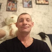 ���������� ����, ���� ������� ����, 46 ���, ������������ ��� ������, ����� � ���������